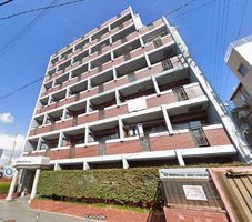 Property photo — Kurume