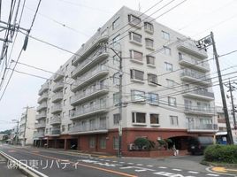 Property photo — Hiroshima