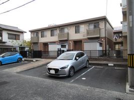 Property photo — ---