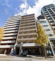 Property photo — Fukuoka