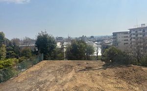 Property photo — Ashiya