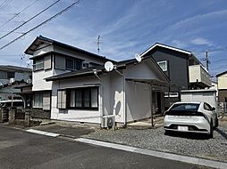 Property photo — 焼津市