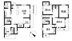 Property photo — 近江八幡市