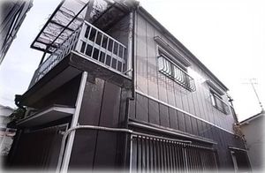 Property photo — Kobe