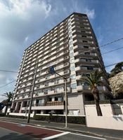 Property photo — Katsuura