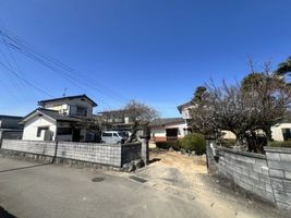 Property photo — 久留米市