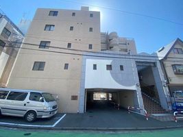 Property photo — Fukuoka