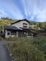 Property photo — Yame