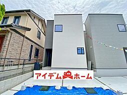 Property photo — 常滑市