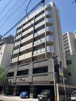 Property photo — Fukuoka