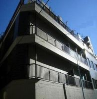 Property photo — Chuo