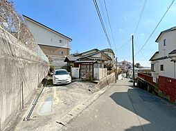 Property photo — 仙台市