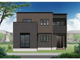 Property photo — Higashihiroshima