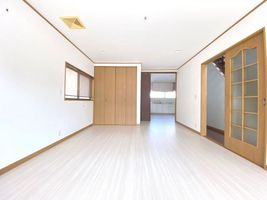 Property photo — 柳川市