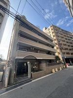 Property photo — Fukuoka