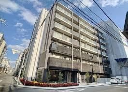 Property photo — Kobe