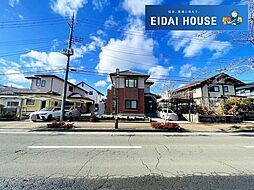 Property photo — 富谷市