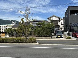 Property photo — 呉市