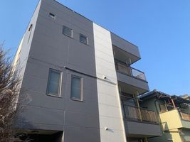 Property photo — Kumagaya