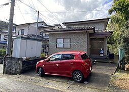 Property photo — ---