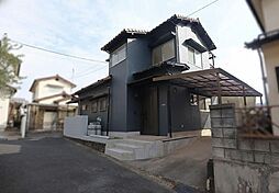 Property photo — 広島市