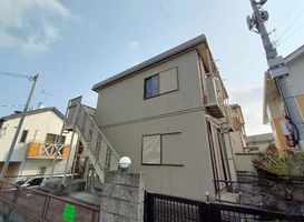 Property photo — Kobe