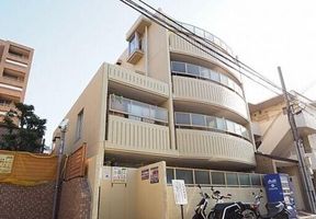 Property photo — Kobe