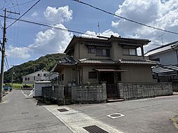 Property photo — 福山市