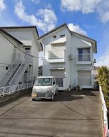 Property photo — ---