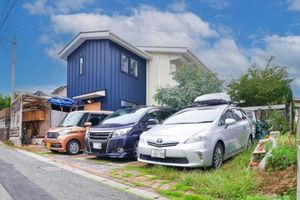 Property photo — Munakata