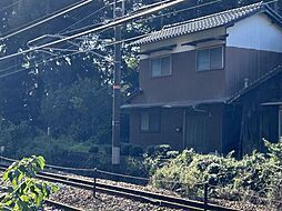 Property photo — 三原市