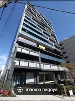 Property photo — Nagoya