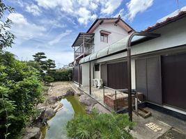 Property photo — 大牟田市