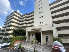 Property photo — Kobe