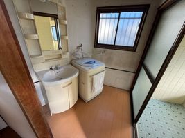 Property photo — 福津市