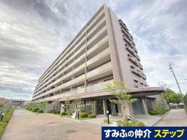 Property photo — Kusatsu