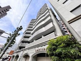 Property photo — Fukuoka