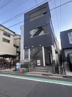 Property photo — Arakawa