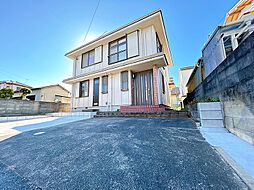 Property photo — 浜松市