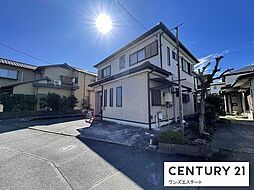 Property photo — 沼津市