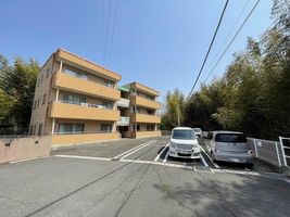 Property photo — ---