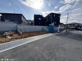 Property photo — ---