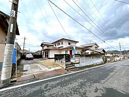 Property photo — 福山市