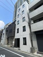 Property photo — Chuo