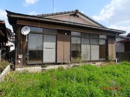 Property photo — 大牟田市