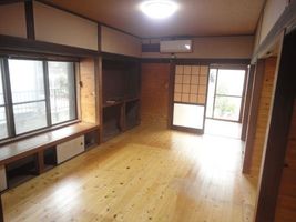 Property photo — 柳川市