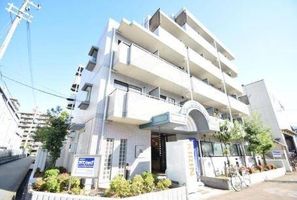 Property photo — Kobe