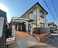 Property photo — 福山市