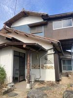 Property photo — Munakata