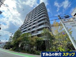 Property photo — Fukuoka
